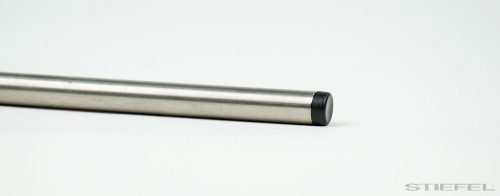 Tijă de suport, rotundă, L1000 mm, D10 mm