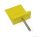 Suport pentru componente „compacte”