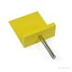 Suport pentru componente „compacte”