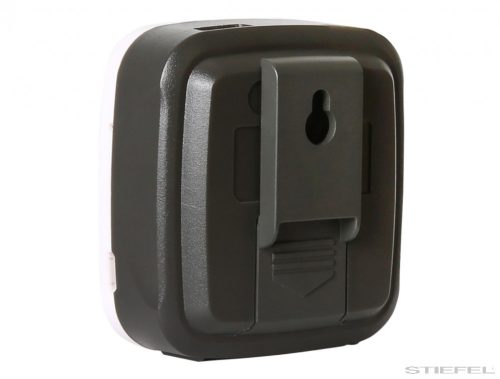 Contor de calitate a aerului (PM2.5) "mini"