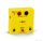 Amplificator de electrometru, magnetic
