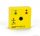 Tester de polaritate, magnetic