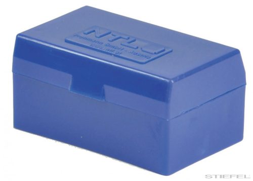 Set greutăți etalon 50 g din alamă pentru balanță mecanică, cu pensetă și cutie