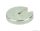 Greutate cu fante, 20 g, SE