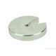 Greutate cu fante, 20 g, SE