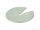 Greutate cu fante, 5 g, SE