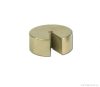 Greutate cu fante, 50 g, SE