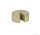 Greutate cu fante, 50 g, SE