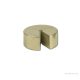 Greutate cu fante, 50 g, SE