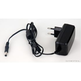 Transformator de rețea 12V DC/2A