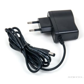 Transformator de rețea 3.3 V DC / 300 mA