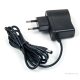 Transformator de rețea 3.3 V DC / 300 mA