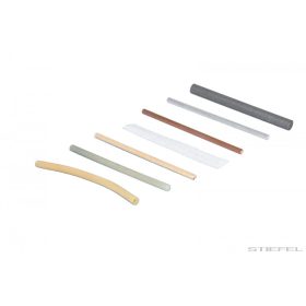 Set de conductori și non-conductori