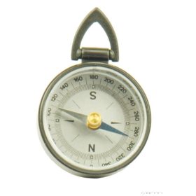 Busolă cu ac magnetic