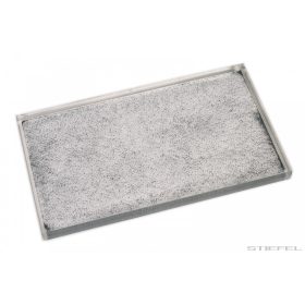 Placă de câmp magnetic "compact"