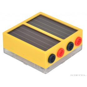 Celulă solară dublă MBC SE