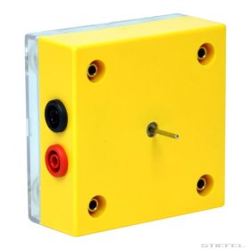 Motor / Generator MBC SE