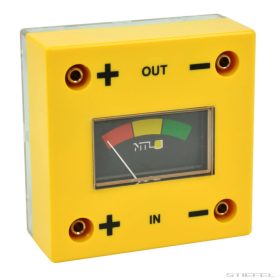 MBC Stocare de energie SE