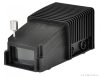 Lampa Optică 2 - SE, Halogen de 20 W