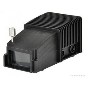 Lampa Optică 2 - SE, Halogen de 20 W