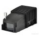 Lampa Optică 2 - SE, Halogen de 20 W