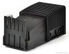 Lampa Optică 2 - SE, Halogen de 20 W