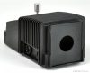 Lampa Optică 2 - SE, Halogen de 20 W