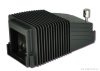 Lampa Optică 2 - SE, Halogen de 20 W