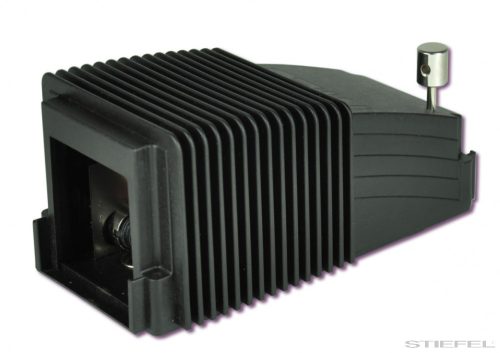 Lampa Optică 2 - SE, Halogen de 20 W
