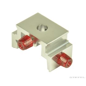 Sadel glisant cu șurub de fixare, SE