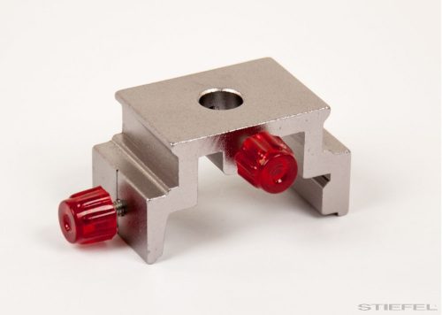 Sadel glisant cu șurub de fixare, SE