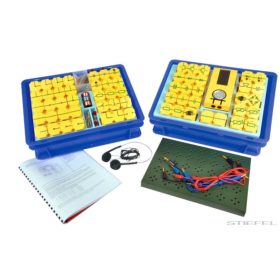 SEK Supliment Electronică