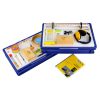 SEK Acustica 2 (supliment pentru setul Acustica 1)