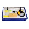 SEK Acustica 2 (supliment pentru setul Acustica 1)
