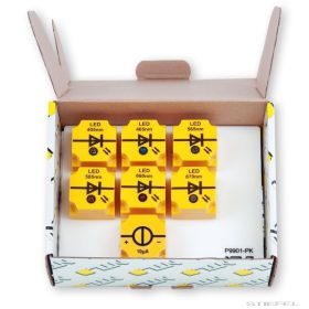 Setul „Constanta lui Planck, PIB”