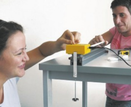 Dinamică SEK
