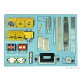  Trusă Electromagnetism SEK