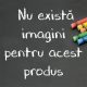 Senzor indicator de forță PASCO