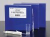 Titrator mobil PASCO ezSample (30 buc) - Alcalinitate