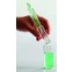 Titrator mobil PASCO ezSample (30 buc) - Dioxid de carbon