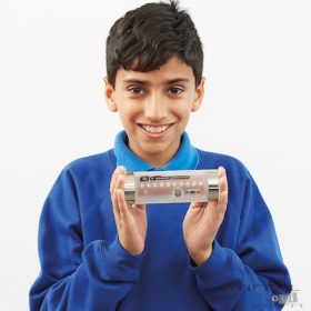 încheiere de circuit electric