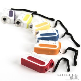 Microscop manual (6 buc)