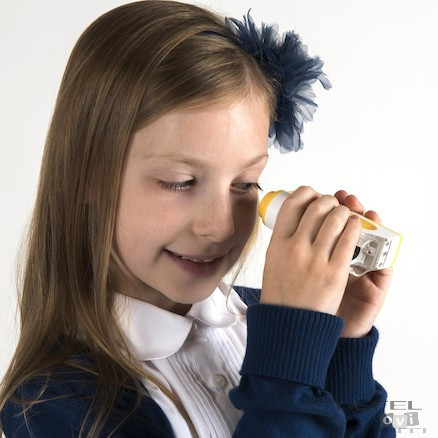 Microscop manual (6 buc)