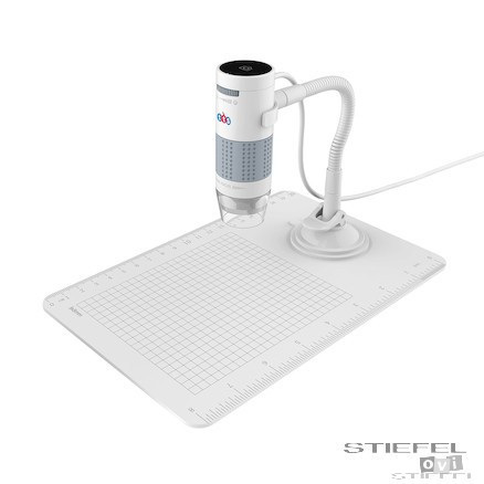 Microscop digital Flex-View