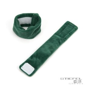 Brățară îngreunată verde