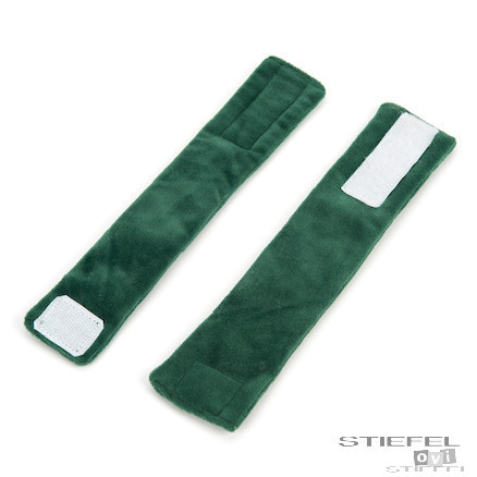 Brățară îngreunată verde