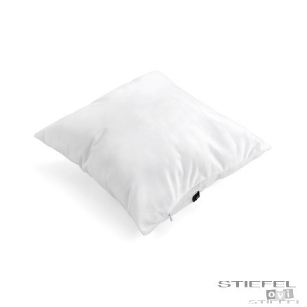 Pernă vibrantă pentru îmbrățișare