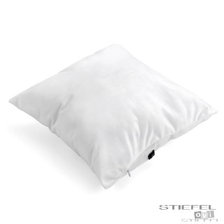 Pernă vibrantă pentru îmbrățișare