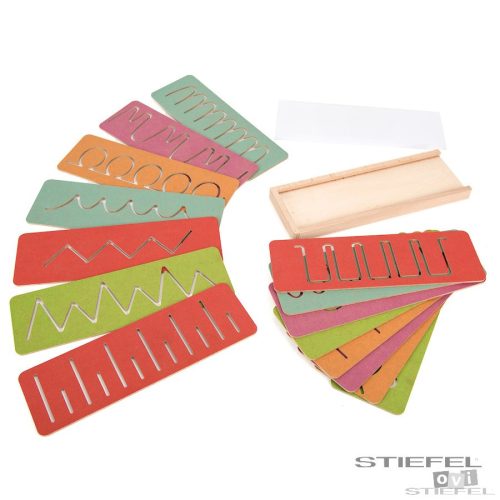 Set tablă de scris -hârtie de rezervă