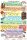 FIXI - Unități de masură/ Operații cu numere